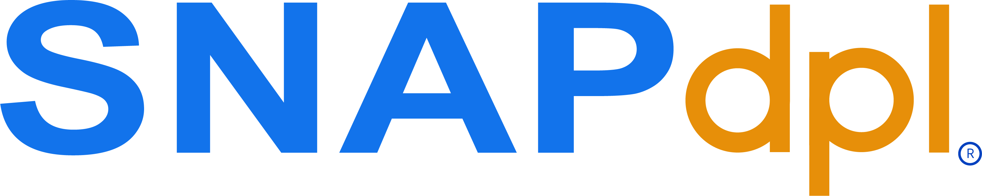 SNAPdpl